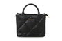 Vince Camuto Ravello - BFL Black
